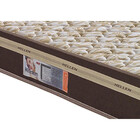 Colchão Solteiro Hellen Espuma D33 19x88x190