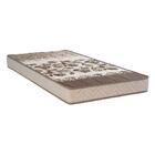 Colchão Solteiro Kappesberg (88x188x17) D33 Cr439b