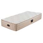 Colchão Solteiro King Infinity Chablis Mola Ensacada (30x96x2