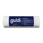 Colchão Solteiro King Mola Ensacada Guldi Firme (25x96x203) E