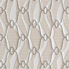 Colchão Solteiro King Probel Madrid Luxo 96x203x32cm