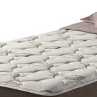 Colchão Solteiro Las Vegas 28x188x88cm Molas Ensacadas Zidi C