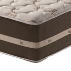 Colchão Solteiro Las Vegas 28x203x96cm Molas Ensacadas Zidi C