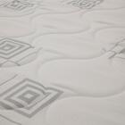 Colchão Solteiro Light Liso Espuma D23 Viscopoli 88x188x12cm