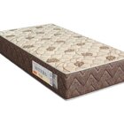 Colchão Solteiro Matera St (eps - D33 Misto Espuma) 24x88x188