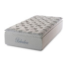 Colchão Solteiro Mola Belvedere Top Hellen