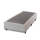 Colchão Solteiro Mola Belvedere Top Hellen