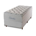 Colchão Solteiro Mola Belvedere Top Hellen