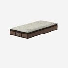 Colchão Solteiro Mola Ensacada Probel Passione Bambu (88x188x