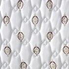 Colchão Solteiro Mola Ensacada Prodormir Palace Diamante (88x