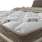 Colchão Solteiro Mola Ensacada Prodormir Palace Diamante (88x