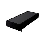 Colchão Solteiro Mola Laguna Plus Hellen