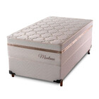 Colchão Solteiro Mola Montana Master Hellen