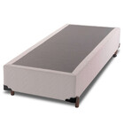 Colchão Solteiro Mola Montana Master Hellen