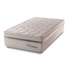 Colchão Solteiro Mola Montana Master Hellen