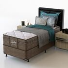 Colchão Solteiro Mola Probel Guardian (88x188x32cm)