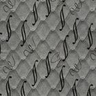 Colchão Solteiro Mola Probel Life (88x188x24cm)