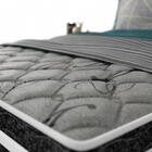 Colchão Solteiro Mola Probel Life (88x188x24cm)