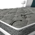 Colchão Solteiro Mola Probel Life (88x188x24cm)