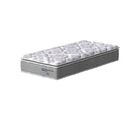 Colchão Solteiro Mola Probel Roma (88x188x30cm)