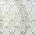 Colchão Solteiro Mola Probel Siena (88x188x28cm)