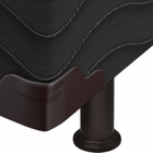 Colchão Solteiro Mola Prodormir Recanto Dark (88x188x26cm)