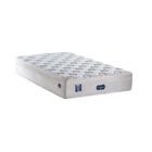 Colchão Solteiro Mola Simmons Marbella - 088x188