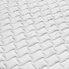 Colchão Solteiro Molas Americanflex Abrace Tripower 88x188x26