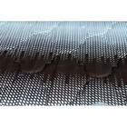 Colchão Solteiro Molas Ensacada Pró Vida (30x88x188) Bege