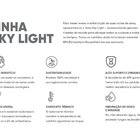 Colchão Solteiro Molas Ensacadas 88x188x26cm Havana Mannes Br