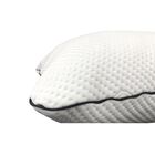 Colchão Solteiro Molas Ensacadas 96 X 203 Cm Firme + Travesse