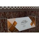 Colchão Solteiro Molas Ensacadas  Masterpocket New Infinity E