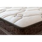 Colchão Solteiro Molas Ensacadas  Masterpocket New Infinity E