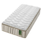 Colchão Solteiro Molas Ensacadas Americanflex Ax Intense 100x