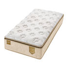 Colchão Solteiro Molas Ensacadas Americanflex Balance Iii 88x