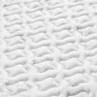 Colchão Solteiro Molas Ensacadas Americanflex Bed Gel 100x200