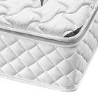 Colchão Solteiro Molas Ensacadas Americanflex Bio Bambu 88x18