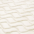 Colchão Solteiro Molas Ensacadas Americanflex Gold Gel 88x188