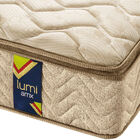 Colchão Solteiro Molas Ensacadas Americanflex Lumi Amx 88x188