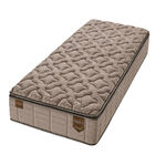 Colchão Solteiro Molas Ensacadas Americanflex Virtus 88x188x3