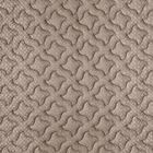 Colchão Solteiro Molas Ensacadas Americanflex Virtus 88x188x3