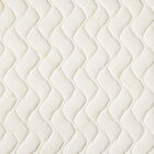 Colchão Solteiro Molas Ensacadas Ax Purotex 100x200x30cm