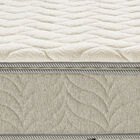 Colchão Solteiro Molas Ensacadas Ax Purotex 100x200x30cm