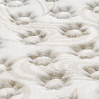 Colchão Solteiro Molas Ensacadas Minaspuma Minasflex Plus 98x