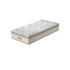 Colchão Solteiro Molas Ensacadas Probel Excede Premium  (88x1