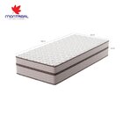 Colchão Solteiro Molas Ensacadas Sonhare 88x188x26 Montreal B