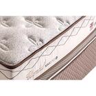 Colchão Solteiro Molas Maxspring  Istambul Pillow Top (88x188