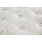 Colchão Solteiro Molas Maxspring Nesser 88x188x28cm Herval Br