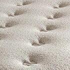 Colchão Solteiro Molas Maxspring One Side Pillow Ulp Scotland