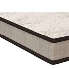 Colchão Solteiro Molas Pocket Ensacadas Starflex New 30x78x18